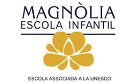 Magnòlia Escola Infantil